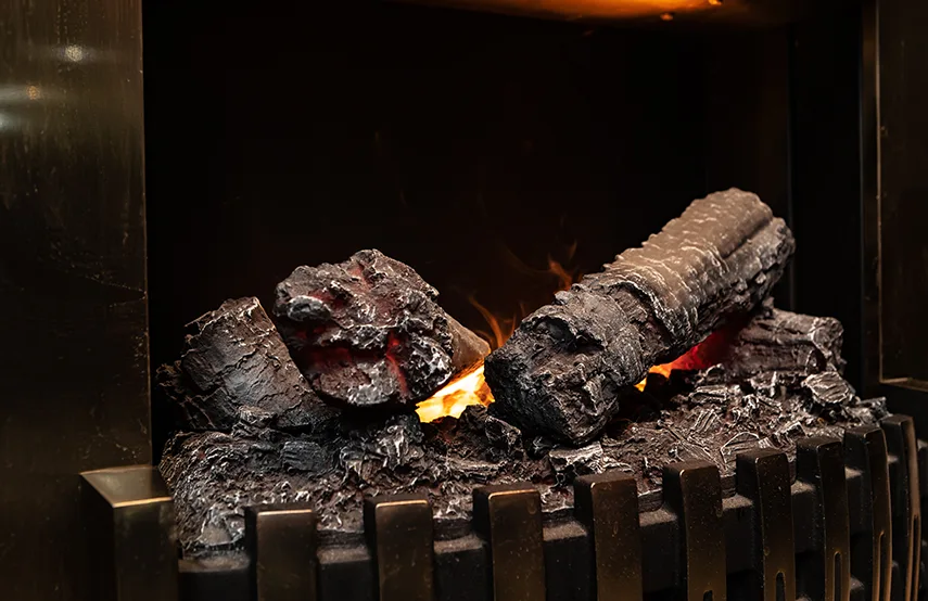 Soot Removal in Melrose Park, Illinois